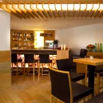 Falkensteiner Hotel Antholz l Adults Only - bar