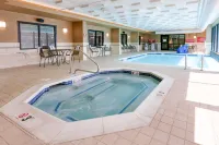 Drury Inn & Suites Denver Tech Center - Hot Tub