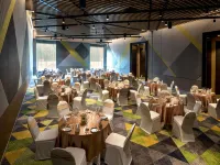 Welcomhotel by ITC Hotels, RaceCourse, Coimbatore Hotels in Coimbatore