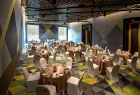 Welcomhotel by ITC Hotels, RaceCourse, Coimbatore