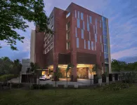 Welcomhotel by ITC Hotels, RaceCourse, Coimbatore Hotels near Full Gospel Pentecostal Church, Karamadai