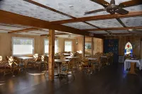 Travels Inn Victoria County