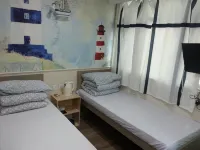 K&B Hostel Các khách sạn ở 