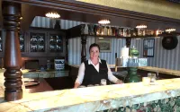 Der Quellenhof Hotels in Helmstedt