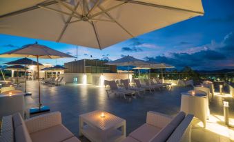 Oceanstone by Resava