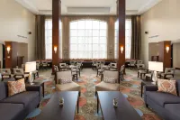 Staybridge Suites Corona South