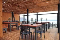 Hotel Apacheta Hotels in Arica