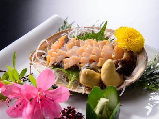 ホテルリゾート彩花亭 鳥羽 宿泊予約 安い料金プラン 口コミ 部屋写真 Trip Com ホテルリゾート彩花亭 鳥羽 宿泊予約 安い料金プラン 口コミ 部屋写真 Trip Com