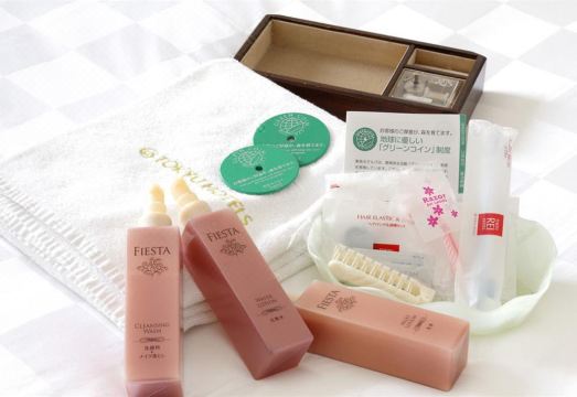 2. 시부야 도큐 레..