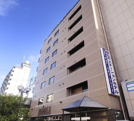 松戸のトイザらス ベビーザらス 松戸店周辺ホテル 21おすすめ宿 Trip Com