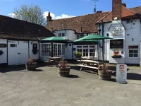 The Old Bell Hotels in 