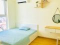 dhouse-beautiful-2br-apt-great-for-summer-holiday