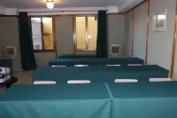 Hotel Valle Aridane Hotels in Tazacorte