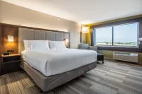 Holiday Inn Express & Suites Platteville Hotels in 