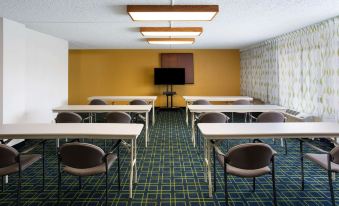 Days Inn by Wyndham Absecon Atlantic City Area