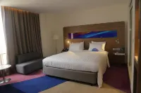 Novotel Taiping Hotels in Larut，Matang and Selama