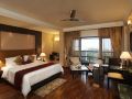 the-oasis-mussoorie-a-member-of-radisson-individuals