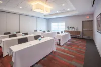 Holiday Inn Express & Suites Indianapolis NE - Noblesville Hotels in Noblesville