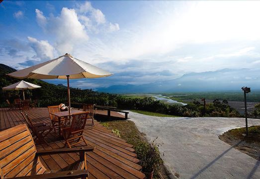 1. 이 허 골든 홈..