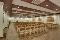 The Amargarh