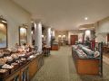 sheraton-addis-a-luxury-collection-hotel-addis-ababa