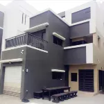 Hsu One One B&B
