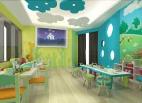 Chungtang Spring Flagship Hotel Hotels in Landkreis Yilan