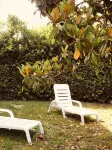 Villa Lavinia B&B