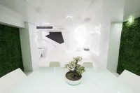Optimi Rooms Bilbao - Hostels