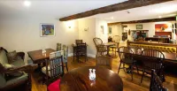 The King's Head Hotels in Ravenstonedale