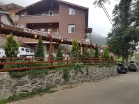 Uzungol Apart