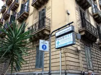 B&B l'Orlando Furioso Hotels in Borgo Vecchio