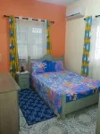 Sunset Beach Apartment - breakfast