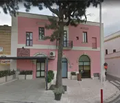 Le Dimore dei Messapi Hotels in Gemini