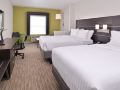 holiday-inn-express-and-suites-corpus-christi-n-padre-island-an-ihg-hotel