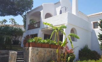 Sweet Inn - Casa le Village