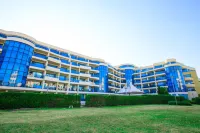 Aparthotel Marina Holiday Club & Spa - All Inclusive & Free Parking
