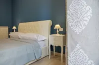 Gleda Rooms Deluxe - Wifi