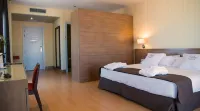 Hotel Mossaic