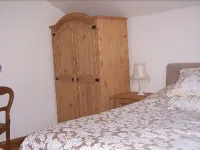 Thompsons Arms Cottages - Tiny houses