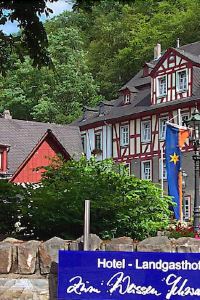 Les 10 Meilleurs Hotels Proches De Jakobuskapelle Des 147eur 2021 Trip Com