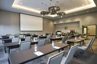 Archer Hotel Seattle/Redmond Hotels in Redmond