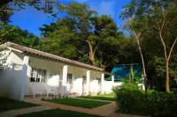 Selina River Venao Hotel a 