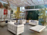 Juquei Frente ao Mar Hotel Pousada