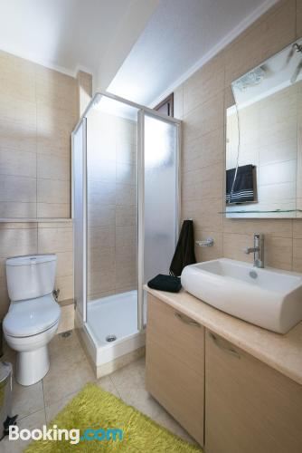 Other #Luxlikehome - Siviri J&B House Photo