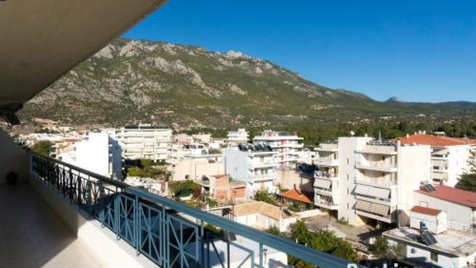 Casino Royal in Loutraki