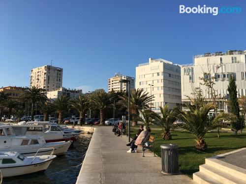 K Residence Zadar Apartment - Valutazioni di hotel 4 stelle a Zara
