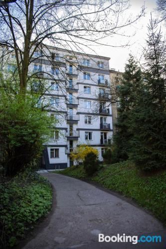 Amazing Apartment, City Center, Modern, Elegant Over view