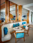 Hard Rock Hotel Desaru Coast - bar