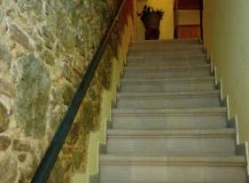IL Vicoletto